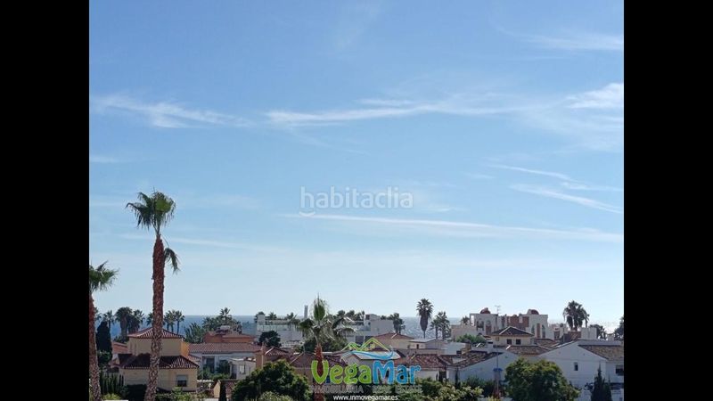 Foto da7dbeab-2cef-4569-9beb-d8ac6992b36a. Lloguer dúplex a Almuñecar centro Almuñécar