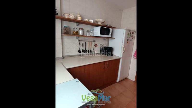 Foto e5fad736-4f44-48c5-a4af-3076201bb4e0. Lloguer dúplex a Almuñecar centro Almuñécar