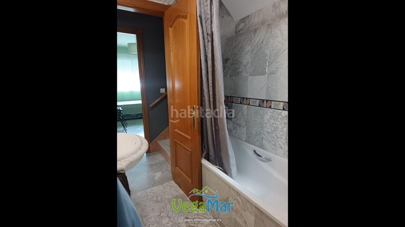 Foto f0d1edfa-af08-4080-b2d1-0929f78e63d4. Lloguer dúplex a Almuñecar centro Almuñécar