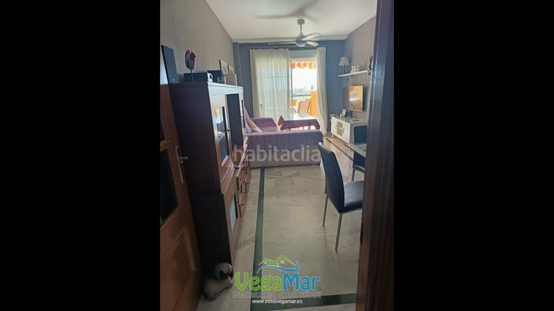 Foto 41adbf2d-792e-45b0-9c45-92a68ea5f4e0. Rent duplex in Almuñecar centro Almuñécar