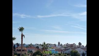 Rent Duplex in Almuñecar centro