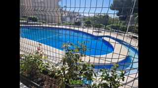 Piso  Curro albaicin