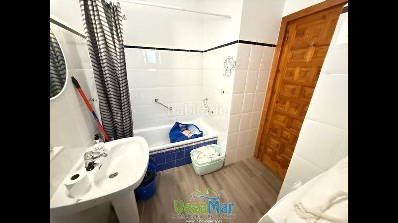 Foto 25796403-bb9a-49c2-889a-9afa1ef205b1. Maison avec parking piscine dans La Herradura Almuñécar