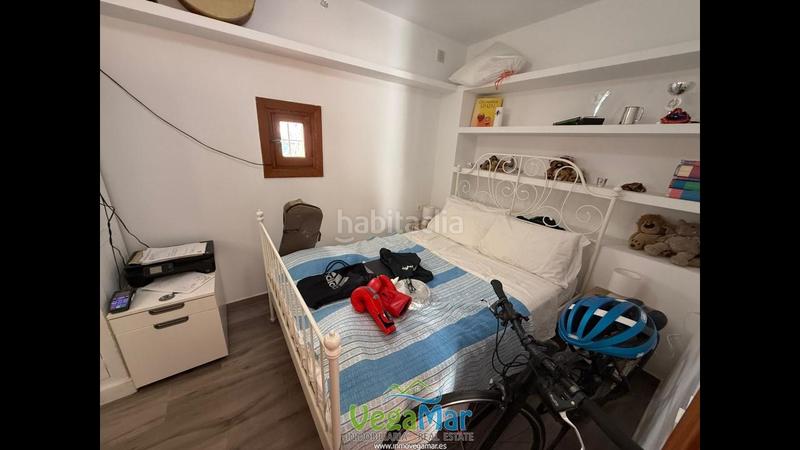 Foto 50082455-0239-4df3-992c-5a9fa4c3ecb6. Maison avec parking piscine dans La Herradura Almuñécar