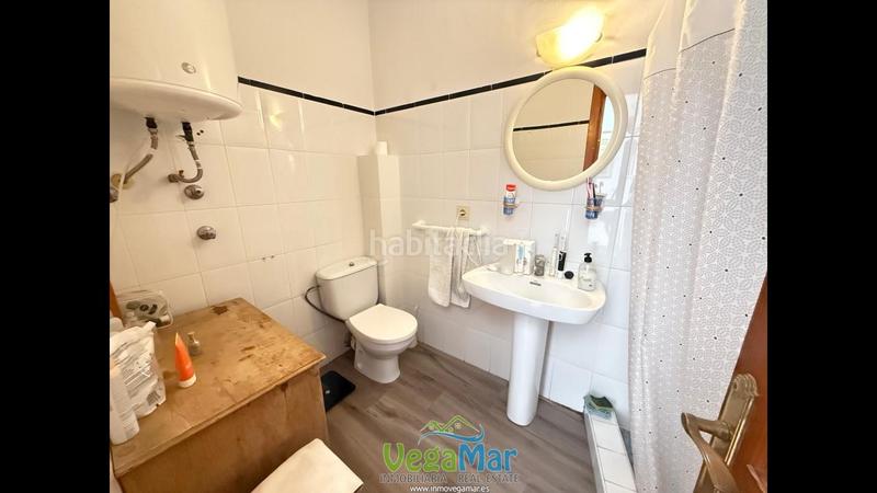 Foto 7e293888-2d2d-4ee7-8e3f-19515c9b0bbc. Maison avec parking piscine dans La Herradura Almuñécar