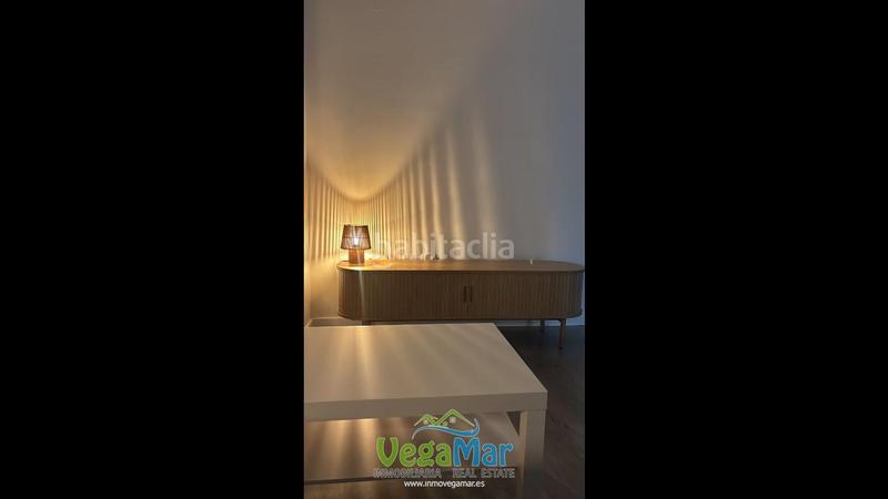 Foto 09da6c2f-acf8-48dc-81ab-27ad74cb726b. Rent ground floor with parking in Velilla - Velilla Taramay Almuñécar