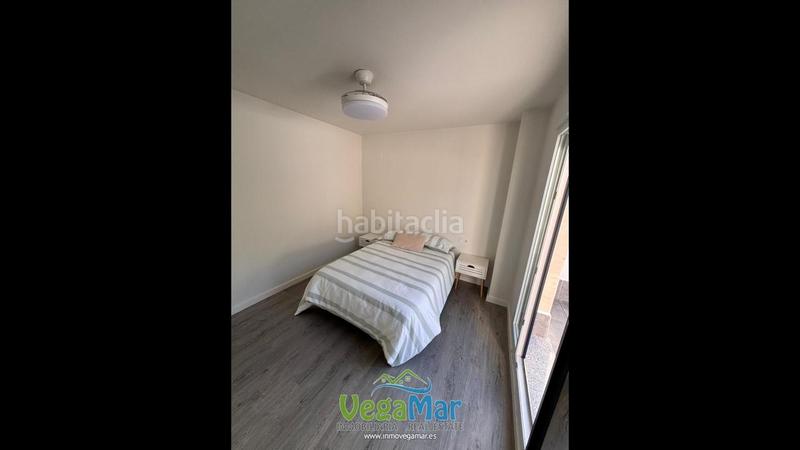 Foto 37adc4f8-160d-4f9c-94d2-dedd2b647a17. Rent ground floor with parking in Velilla - Velilla Taramay Almuñécar