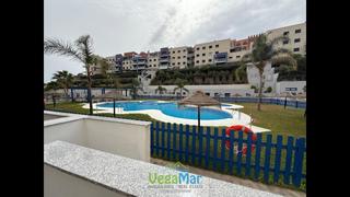 Ground floor in Curro Albaicin