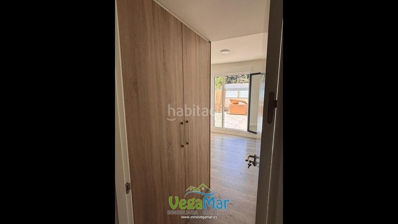 Foto 3d02b031-e805-4b26-a4ec-fbae1bf46c8b. Rent ground floor with parking in Velilla - Velilla Taramay Almuñécar