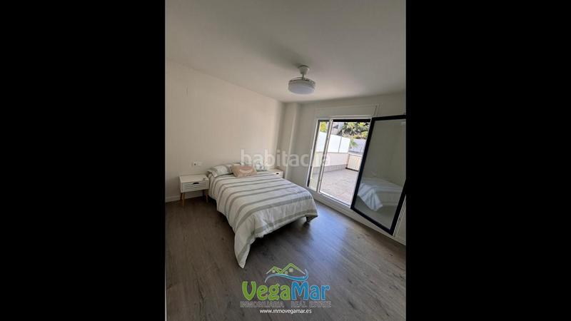 Foto 6e8dad18-82dc-4643-b89c-91a84edd503d. Rent ground floor with parking in Velilla - Velilla Taramay Almuñécar