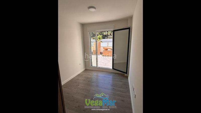 Foto 87cd24e4-1c31-4578-bd0a-e6e6a80a60e0. Lloguer planta baixa amb aparcament a Velilla - Velilla Taramay Almuñécar