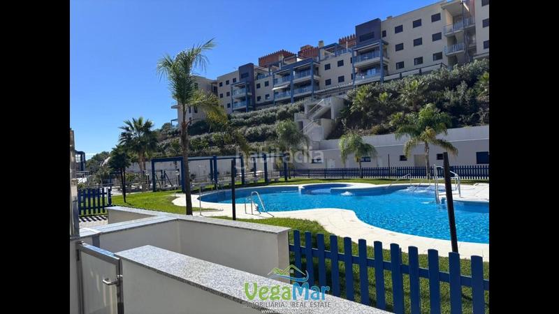 Foto eb463b37-2d5d-49eb-9d79-5dcfdba7ad3a. Alquiler planta baja en Velilla - Velilla Taramay Almuñécar