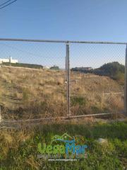 Terreno residenziale in Ribera