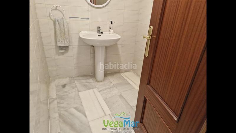 Foto e03e943e-cde3-4762-978e-3f5e5b06208e. Appartamento in Almuñecar centro Almuñécar