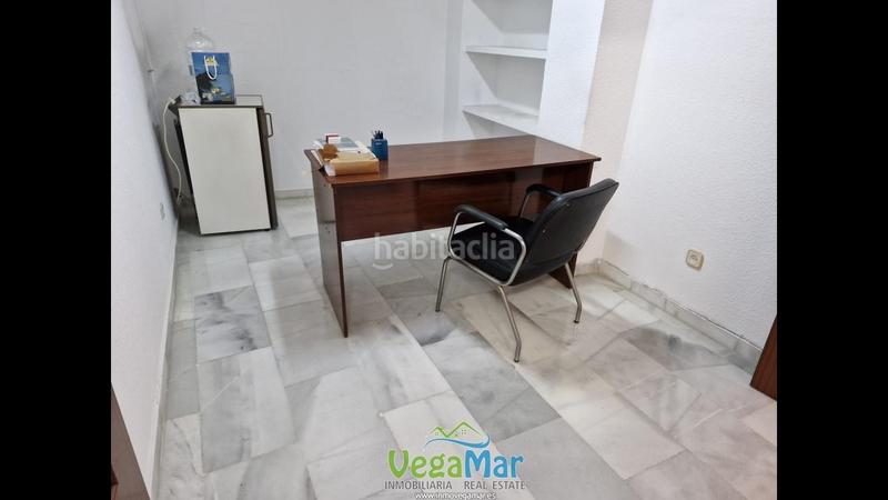 Foto 287ec08c-4455-457f-86f1-bd1215eb7e96. Appartement dans Almuñecar centro Almuñécar