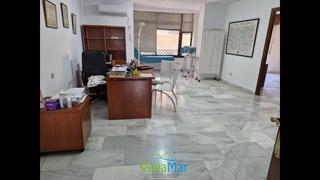 Appartement  Andalucía