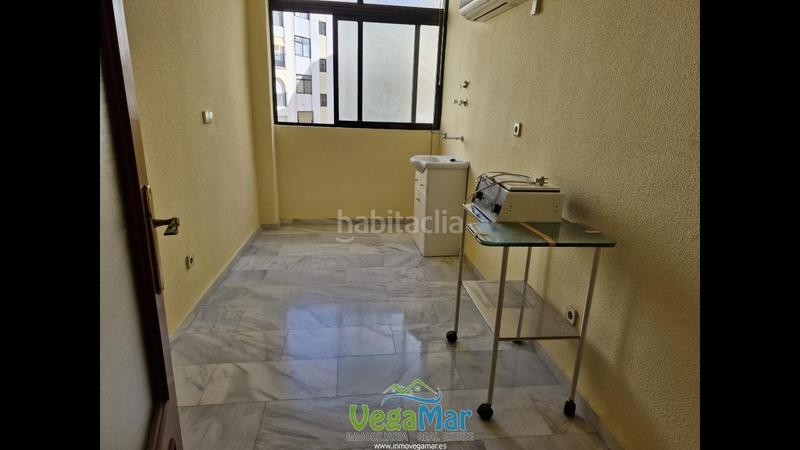 Foto 8ae72812-5c2e-4179-bbef-3c27c82cba81. Appartement dans Almuñecar centro Almuñécar