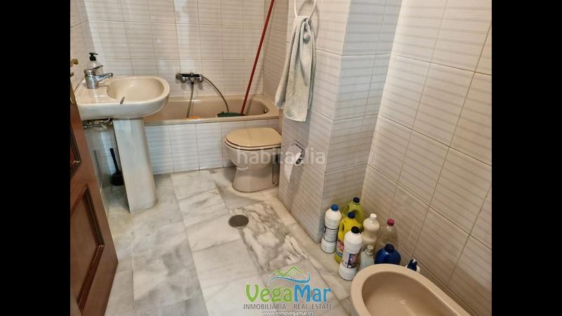 Foto c9ce69d9-ff68-458e-9fec-05ef8658e231. Appartement dans Almuñecar centro Almuñécar