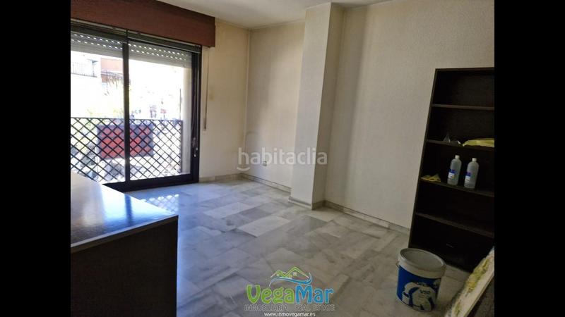 Foto 34a8557c-ef6a-40f0-92f0-8a597d71be1c. Etagenwohnung in Almuñecar centro Almuñécar