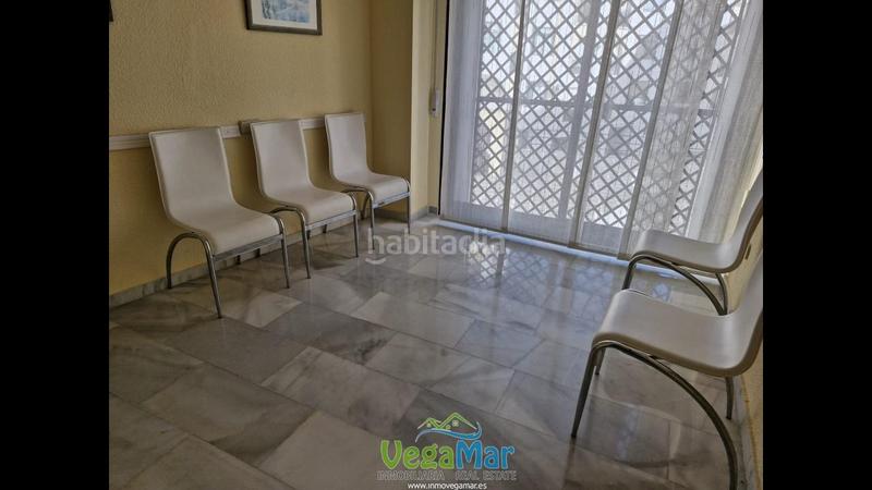 Foto de05f2ef-08fc-455d-9891-2d7a68535c0b. Piso en Almuñecar centro Almuñécar