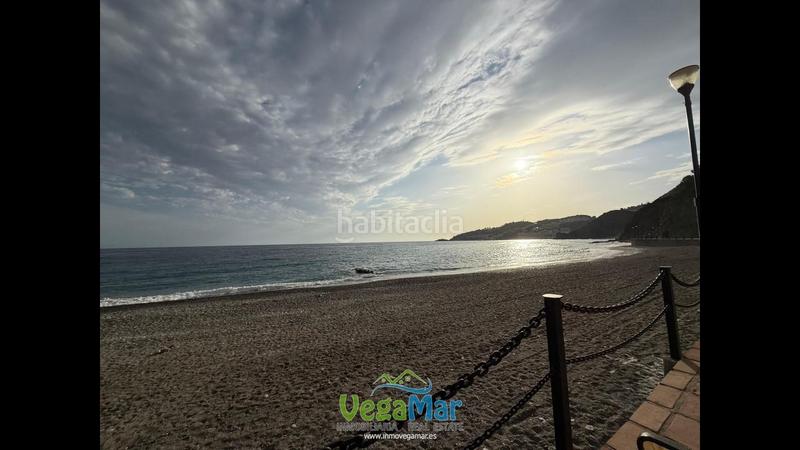 Foto fd98c676-5f68-46c8-81df-151c14981b7b. Appartement dans Cotobro Almuñécar