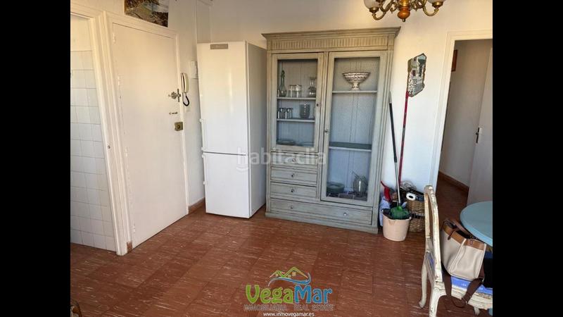 Foto 1c880579-569f-4ca3-984e-d77b3d569b54. Appartement dans Almuñecar centro Almuñécar
