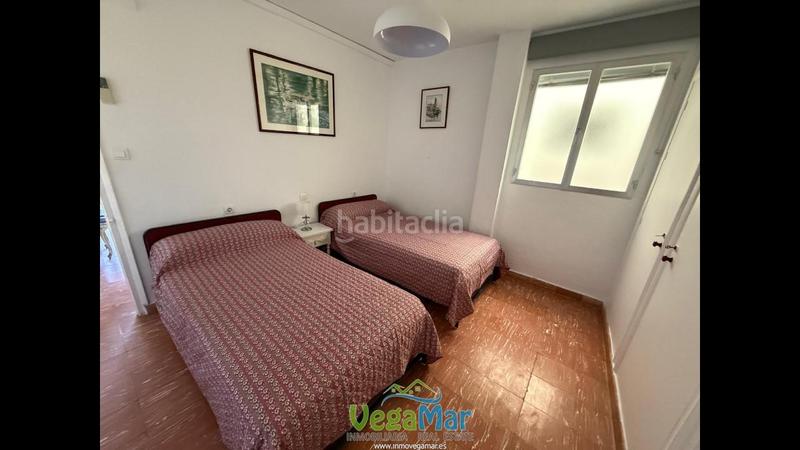 Foto 301a8af2-10f3-4a9e-8a21-253168448b39. Appartement dans Almuñecar centro Almuñécar