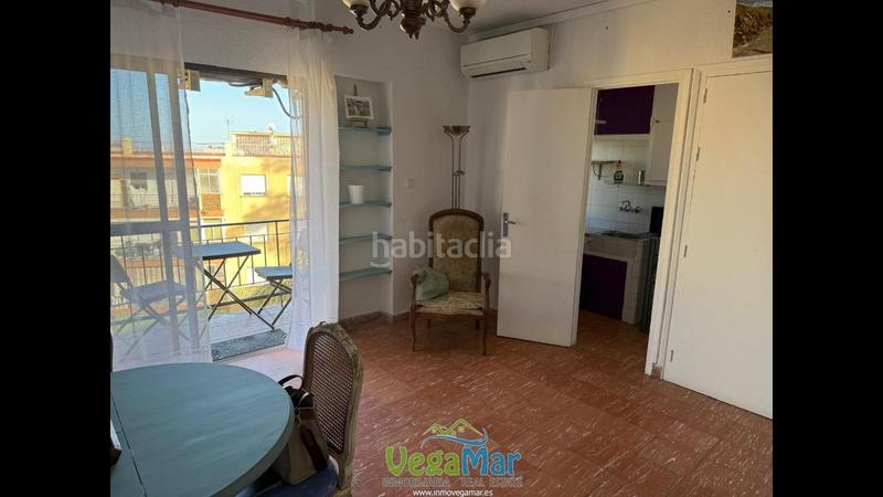 Foto 6b9e12e6-5d54-4d0c-bd76-75f4a26df979. Appartement dans Almuñecar centro Almuñécar