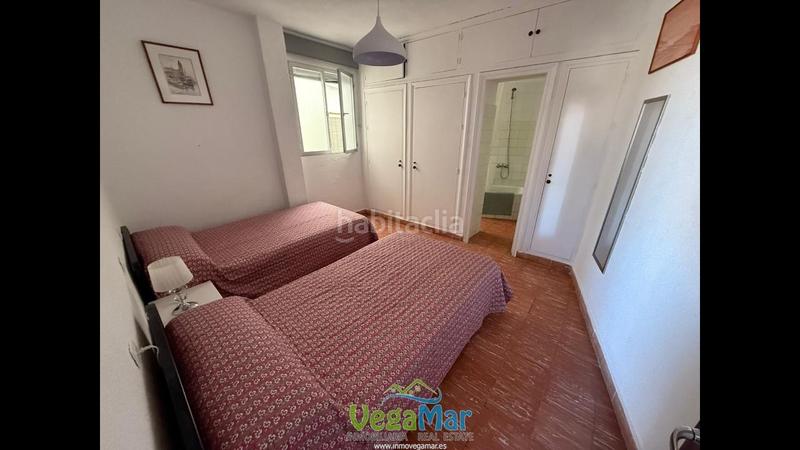 Foto 70f586fb-1b73-4482-8c8f-b188debed9ea. Appartement dans Almuñecar centro Almuñécar