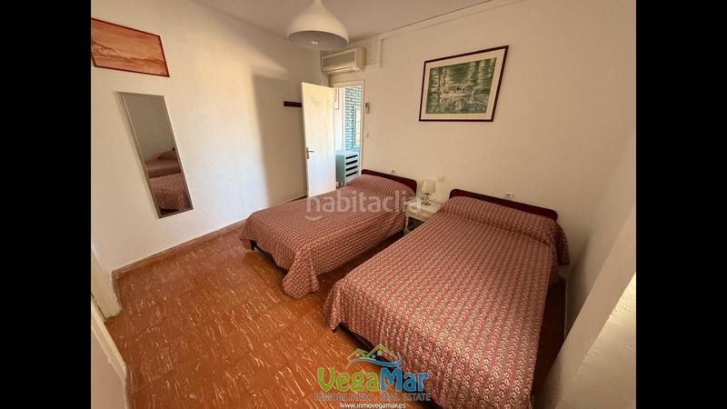 Foto 76b8585c-6dfe-4902-bf48-8ff467c7cb43. Appartement dans Almuñecar centro Almuñécar