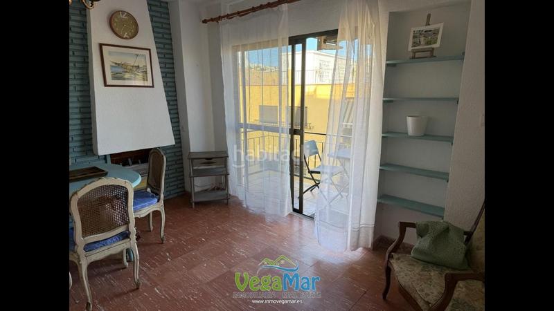 Foto 9013c0d7-7c08-4140-a1cc-f1559ad0fbef. Appartement dans Almuñecar centro Almuñécar