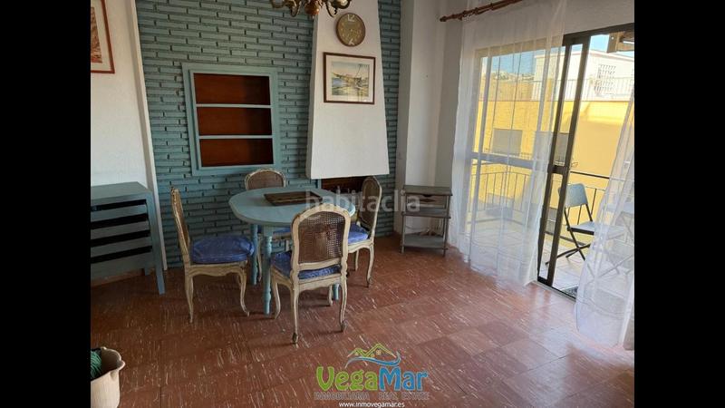 Foto 9d5b1d0b-9111-4045-a17c-fe704101030c. Appartement dans Almuñecar centro Almuñécar