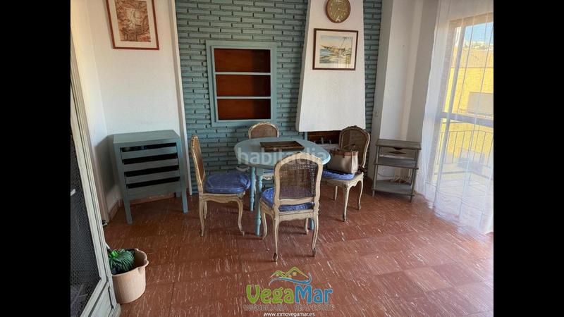 Foto b606833a-7801-46d2-969c-b2052b2f2e9f. Appartement dans Almuñecar centro Almuñécar