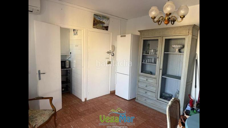 Foto e95d78af-478a-43a2-93f0-0bcd616d08ff. Appartement dans Almuñecar centro Almuñécar