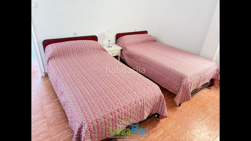 Foto f840a166-9d3c-49ac-98ed-24baef5c7d22. Appartement dans Almuñecar centro Almuñécar