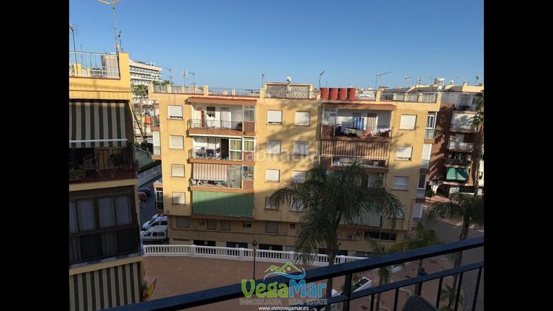 Foto be5d5986-d01c-4a98-82af-07e40d0ea7d0. Etagenwohnung in Almuñecar centro Almuñécar