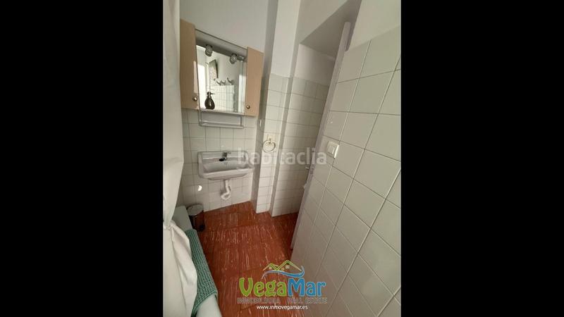 Foto 393fb964-62b0-4d54-bab6-86c53b5e1298. Pis a Almuñecar centro Almuñécar