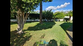 Lloguer Casa  Pago de los sotillos