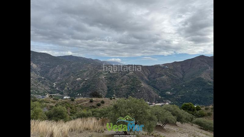 Foto 1cf542d8-c0b2-48d7-b0f9-eb1f6d95fadf. Propriété dans Jete