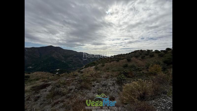 Foto 7d96fc0d-4997-4a3e-bf47-b1831dd075ce. Propriété dans Jete