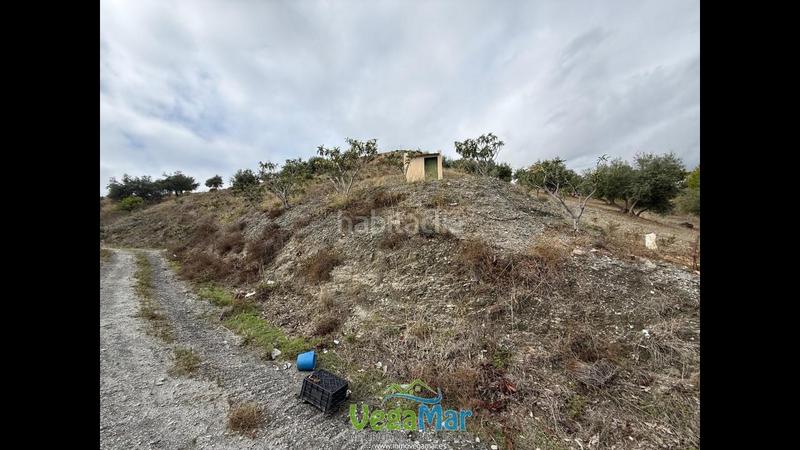 Foto ac39f2ae-8271-4fa9-9280-c7ec74675131. Propriété dans Jete