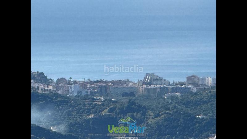 Foto 66d36697-4d4d-4295-b6bc-4cdfa767914a. Masia amb piscina a Otívar