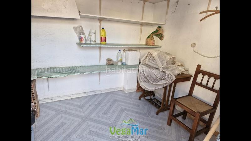 Foto 2013df46-3871-468b-9982-286543f2b112. Appartement dans Almuñecar centro Almuñécar