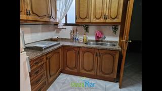 Appartement  Marqués de montefuerte