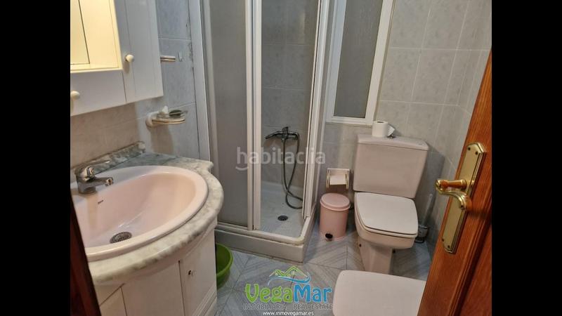 Foto 4ed3c41d-1665-42ae-adf2-1728bf5de8ea. Appartement dans Almuñecar centro Almuñécar