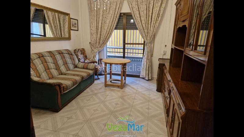 Foto 508e67ac-1763-43e1-adb5-4ec2876b8374. Appartement dans Almuñecar centro Almuñécar