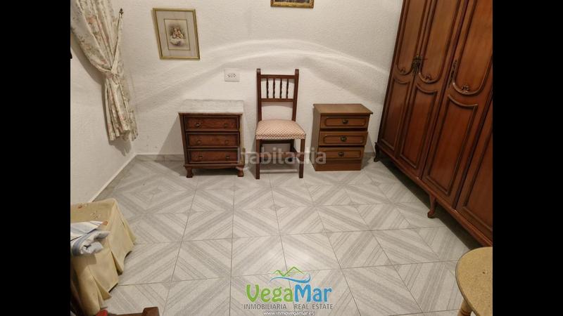 Foto e972b20c-f22a-4805-8d30-d621186537e2. Appartement dans Almuñecar centro Almuñécar