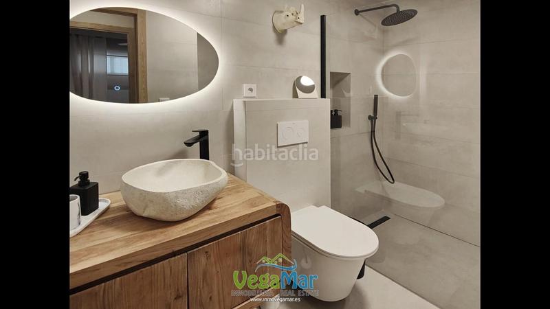 Foto adbc603e-96ce-413c-8033-69b3adb9b0da. Location appartement dans Cotobro Almuñécar