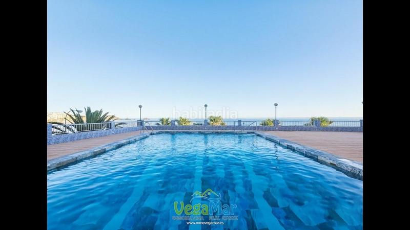 Foto d6dae0dc-f4e7-43cc-979a-50a2c3a3907b. Location appartement dans Cotobro Almuñécar