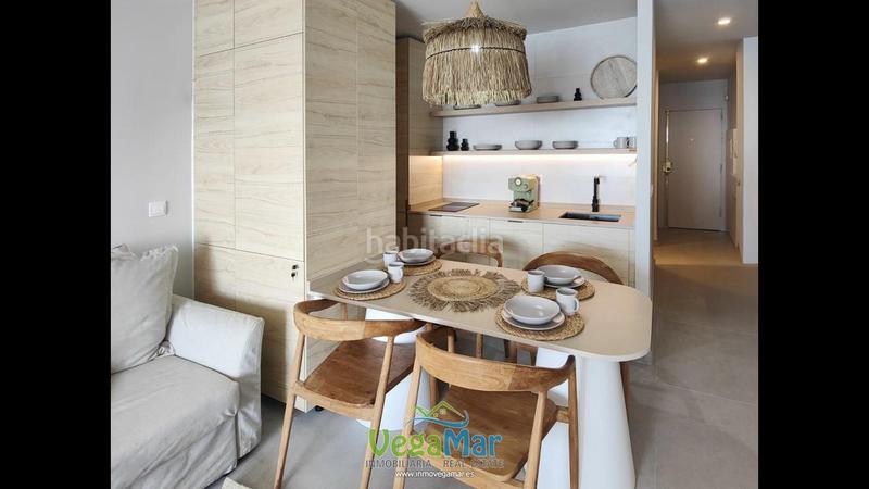 Foto 96303a69-82d0-4c3c-80c7-3d670f589e68. Rent flat in Cotobro Almuñécar